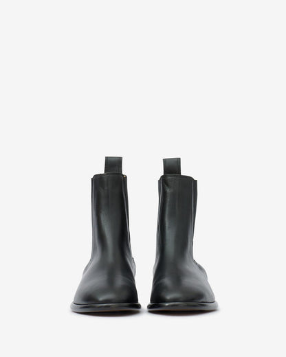 Boots Jelna