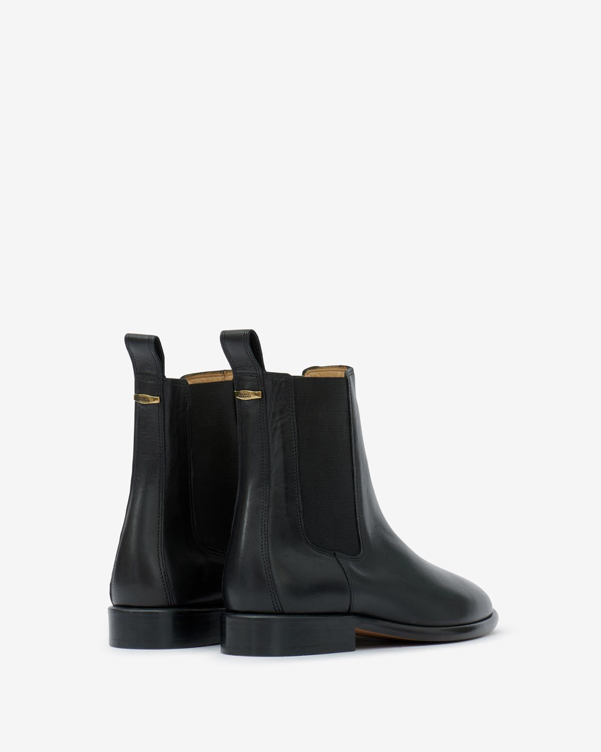 Boots Jelna