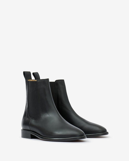 Boots Jelna