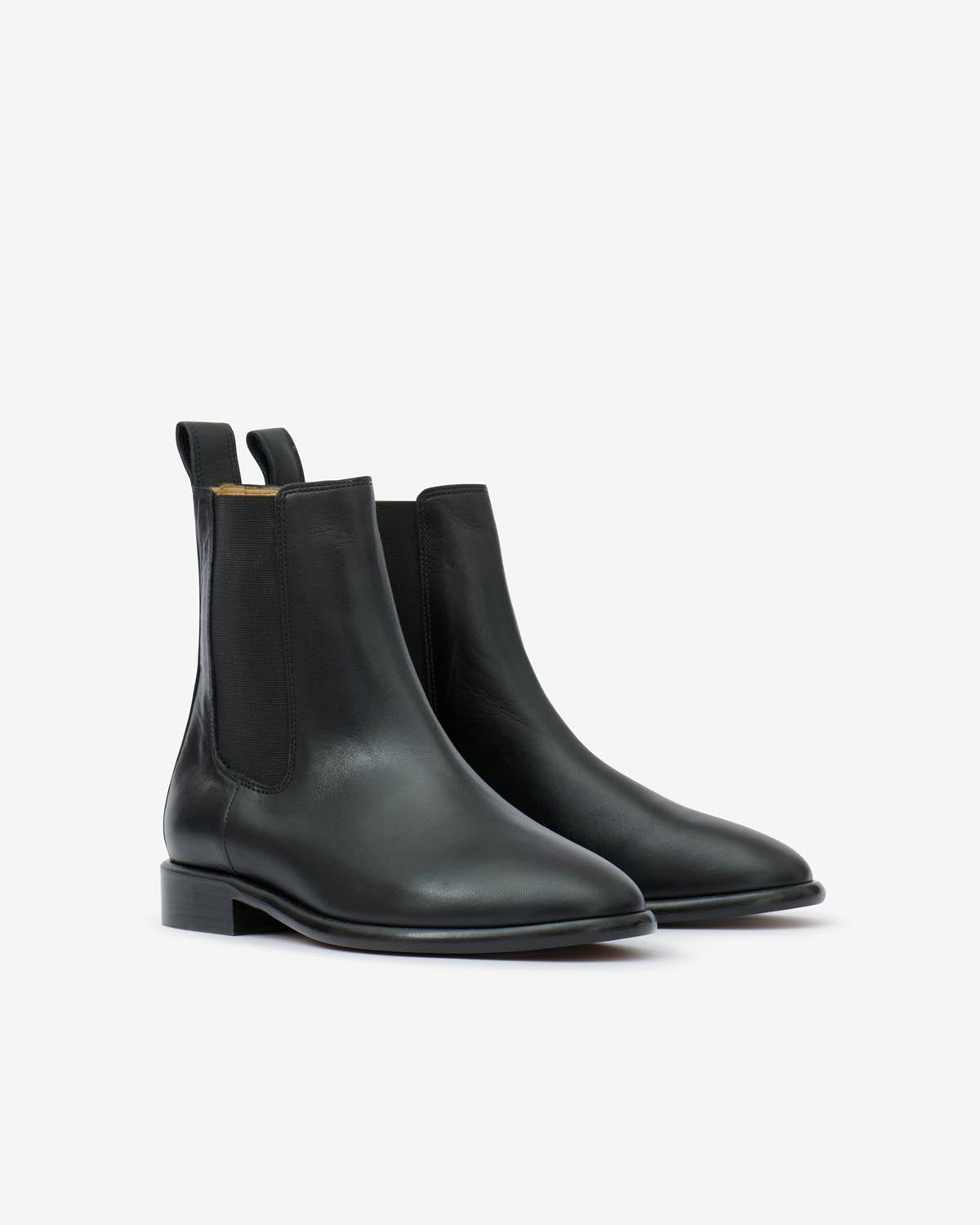 Boots Jelna