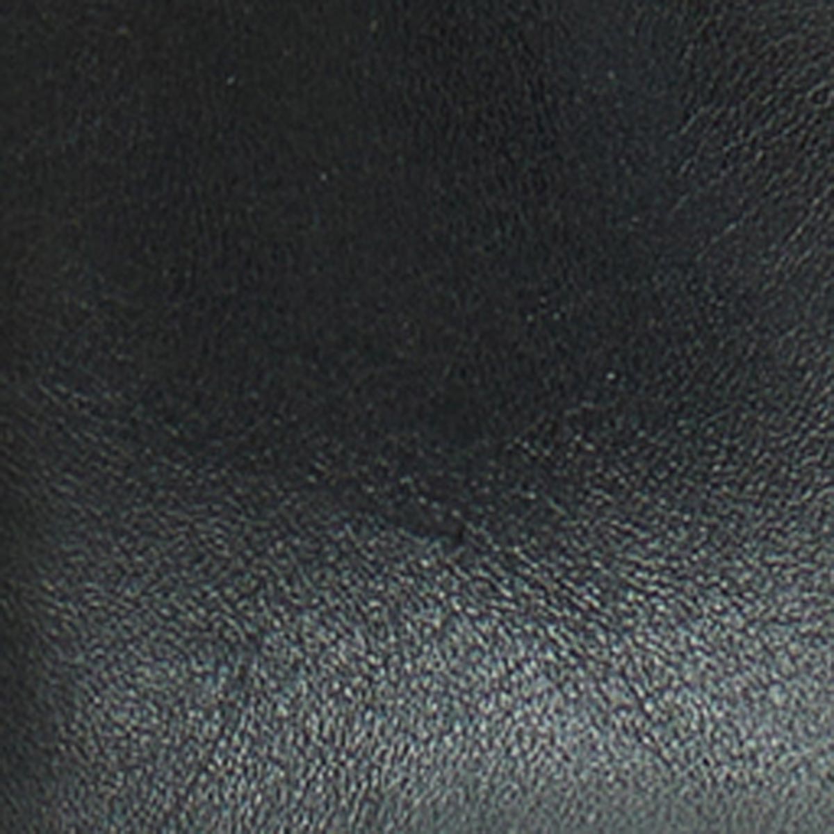 Boots Jelna