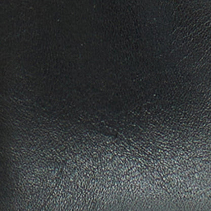 Boots Jelna