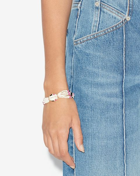 Bracelet Malebo
