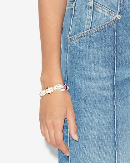 Bracelet Malebo