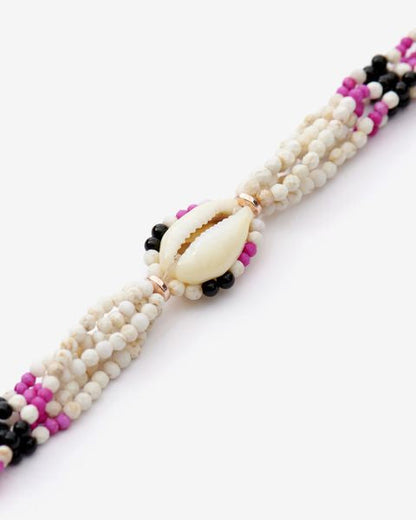 Bracelet Malebo