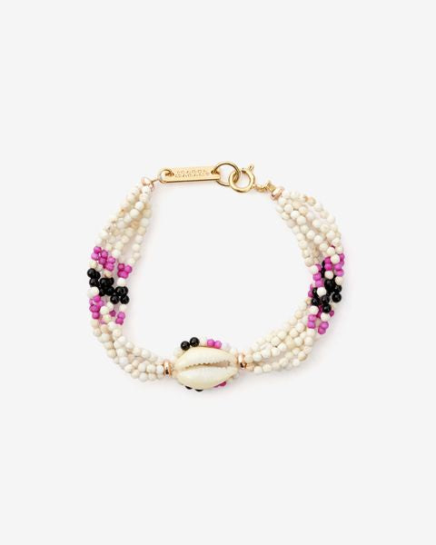 Bracelet Malebo
