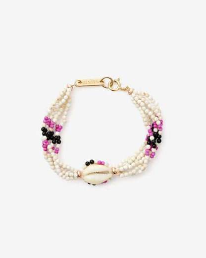 Bracelet Malebo