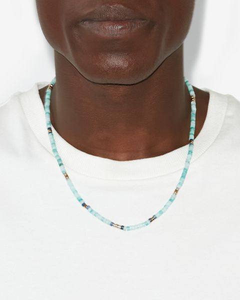 Collier Perfectly Man