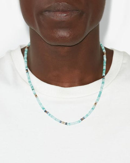 Collier Perfectly Man
