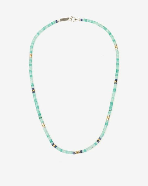 Collier Perfectly Man
