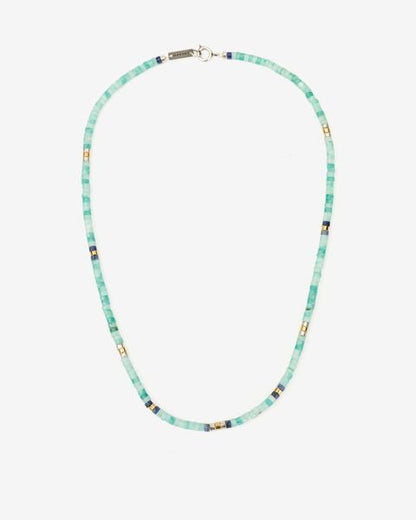 Collier Perfectly Man