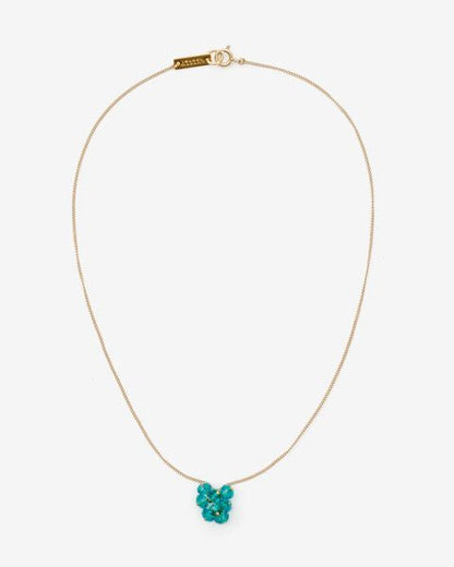 Collier Polly