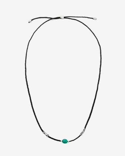Collier Chumani Man