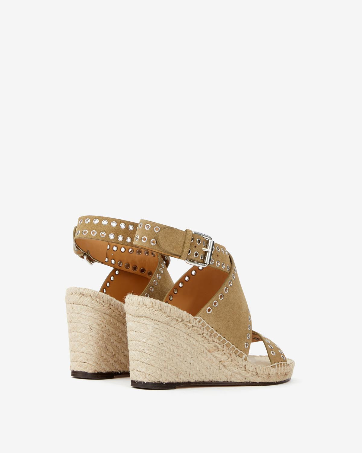Espadrilles Iriane