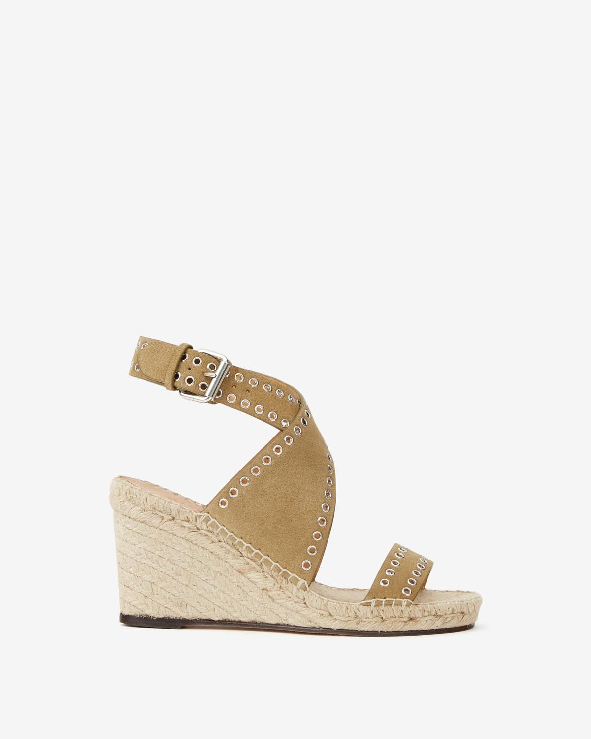 Espadrilles Iriane
