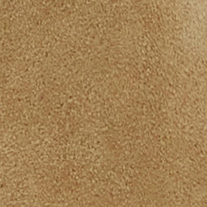 Espadrilles Iriane