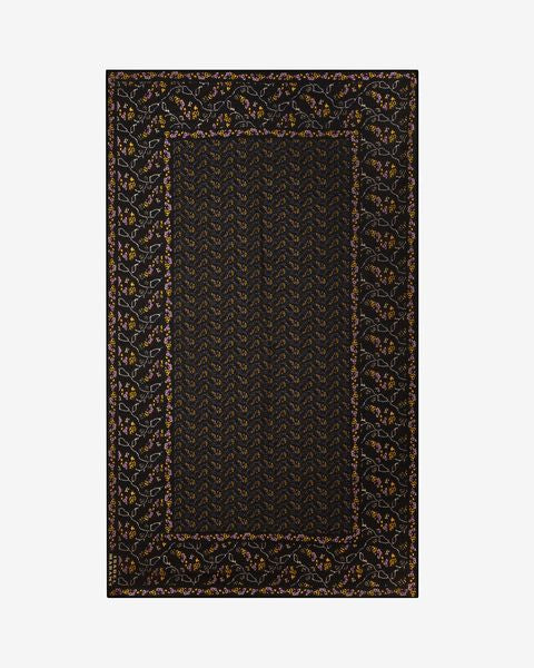 Foulard Luana