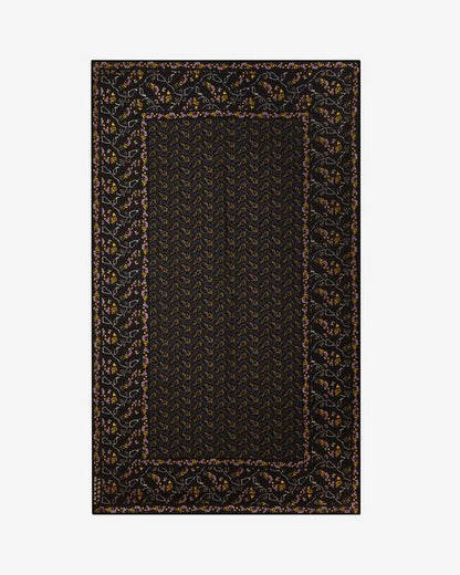 Foulard Luana