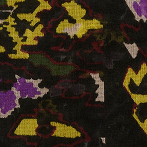 Foulard Luana