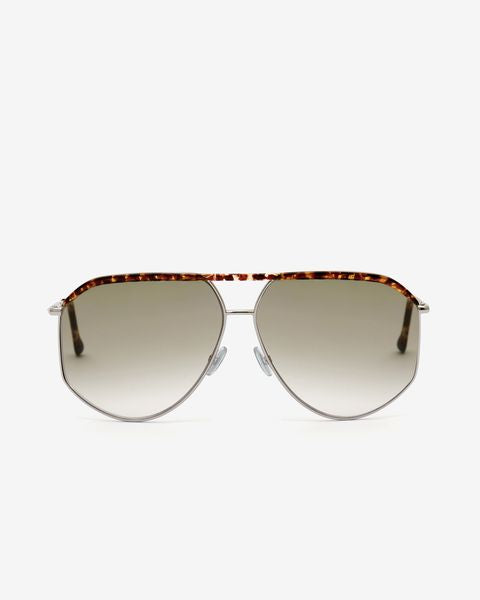 LUNETTES DE SOLEIL JUNO