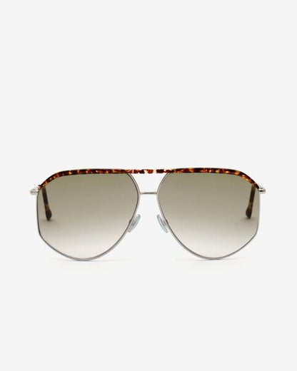 LUNETTES DE SOLEIL JUNO