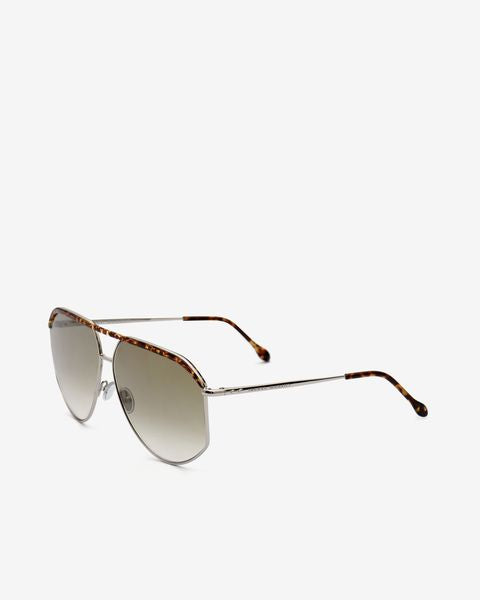 LUNETTES DE SOLEIL JUNO