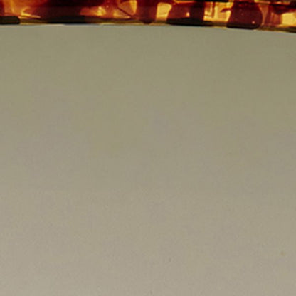 LUNETTES DE SOLEIL JUNO
