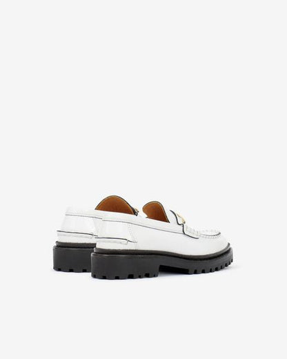 Mocassins Frezza