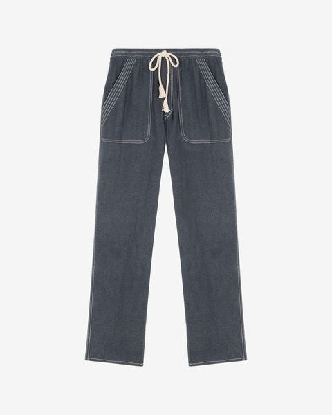 Pantalon Viamao