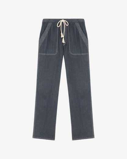 Pantalon Viamao
