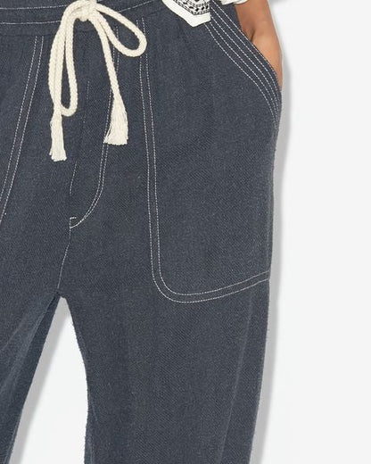 Pantalon Viamao