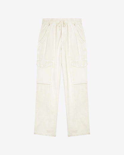 Pantalon Peorana