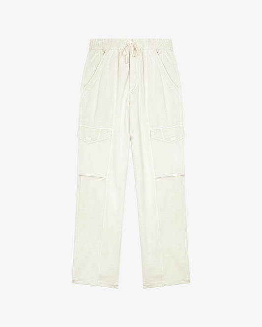Pantalon Peorana