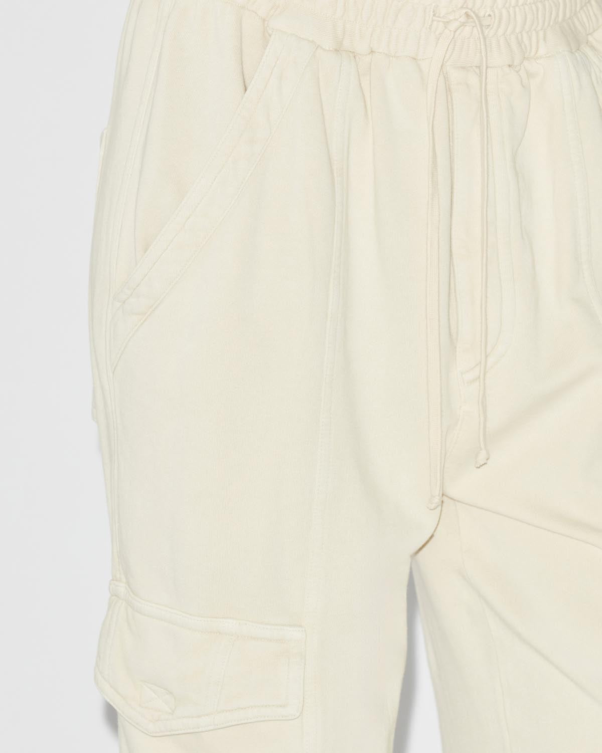 Pantalon Peorana
