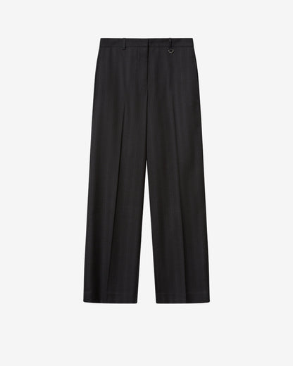 PANTALON NOANDA