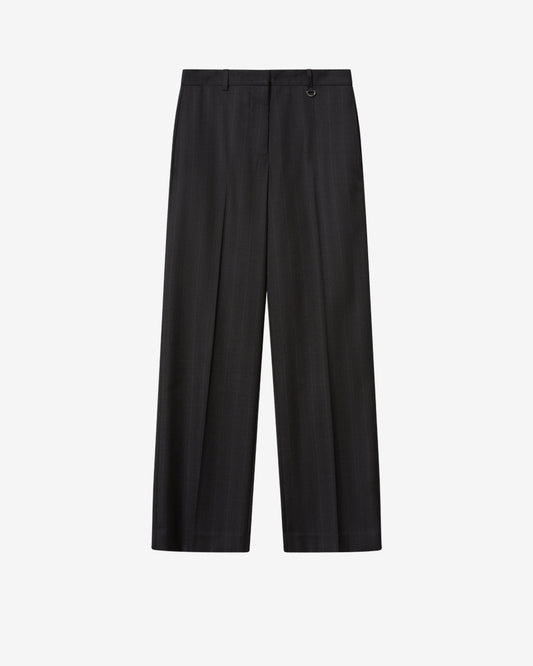 PANTALON NOANDA