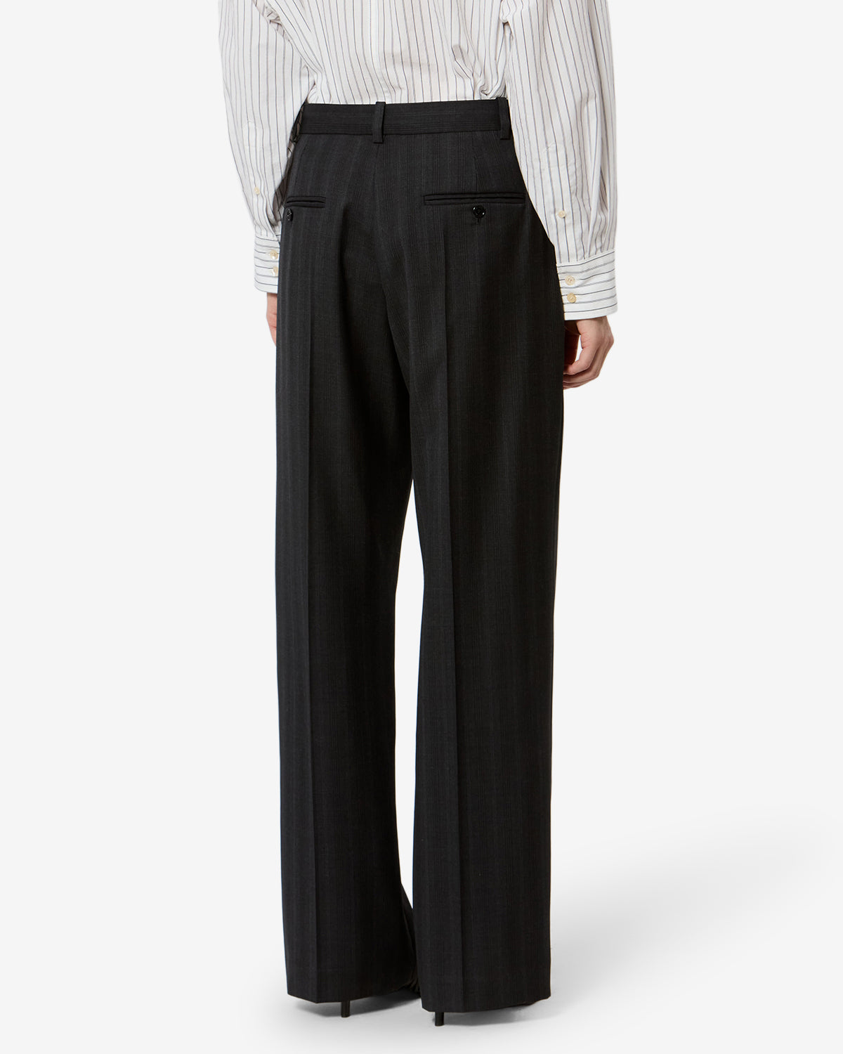 PANTALON NOANDA