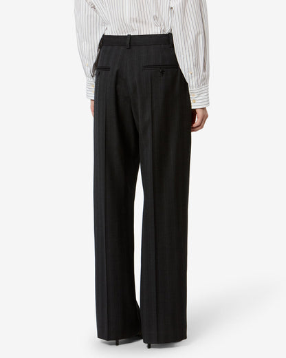 PANTALON NOANDA