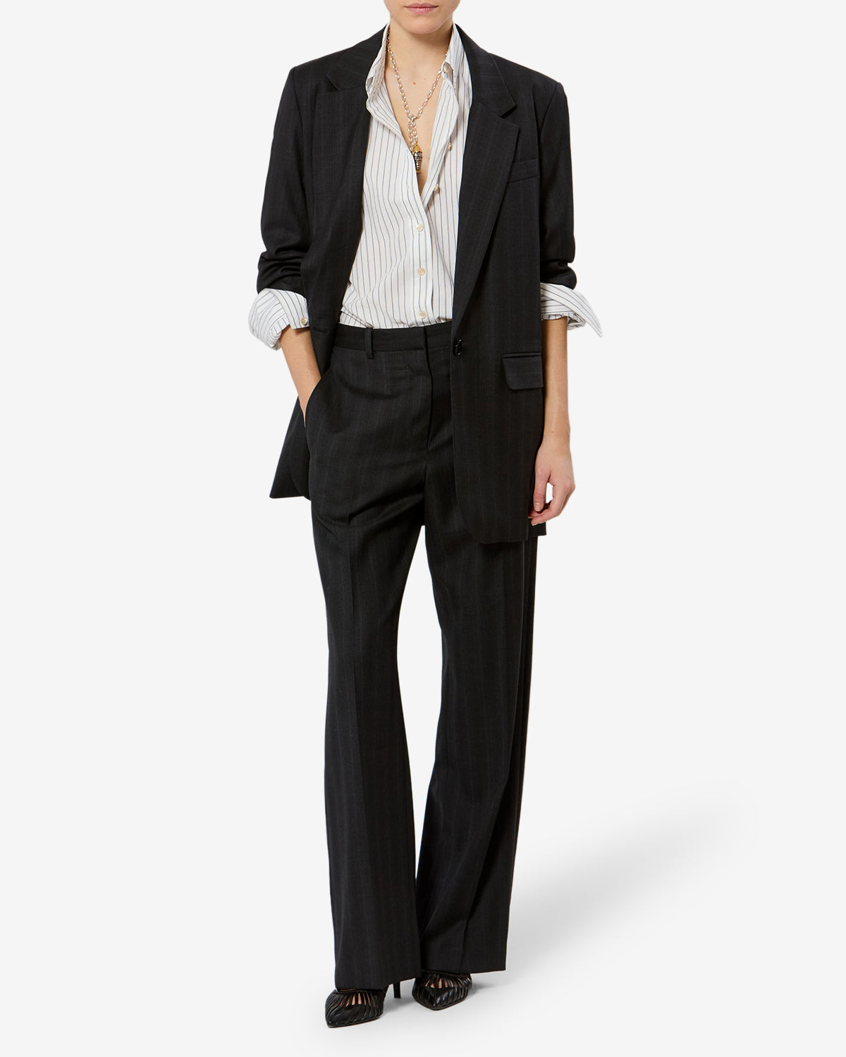 PANTALON NOANDA