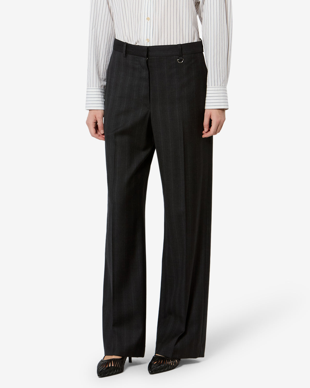 PANTALON NOANDA