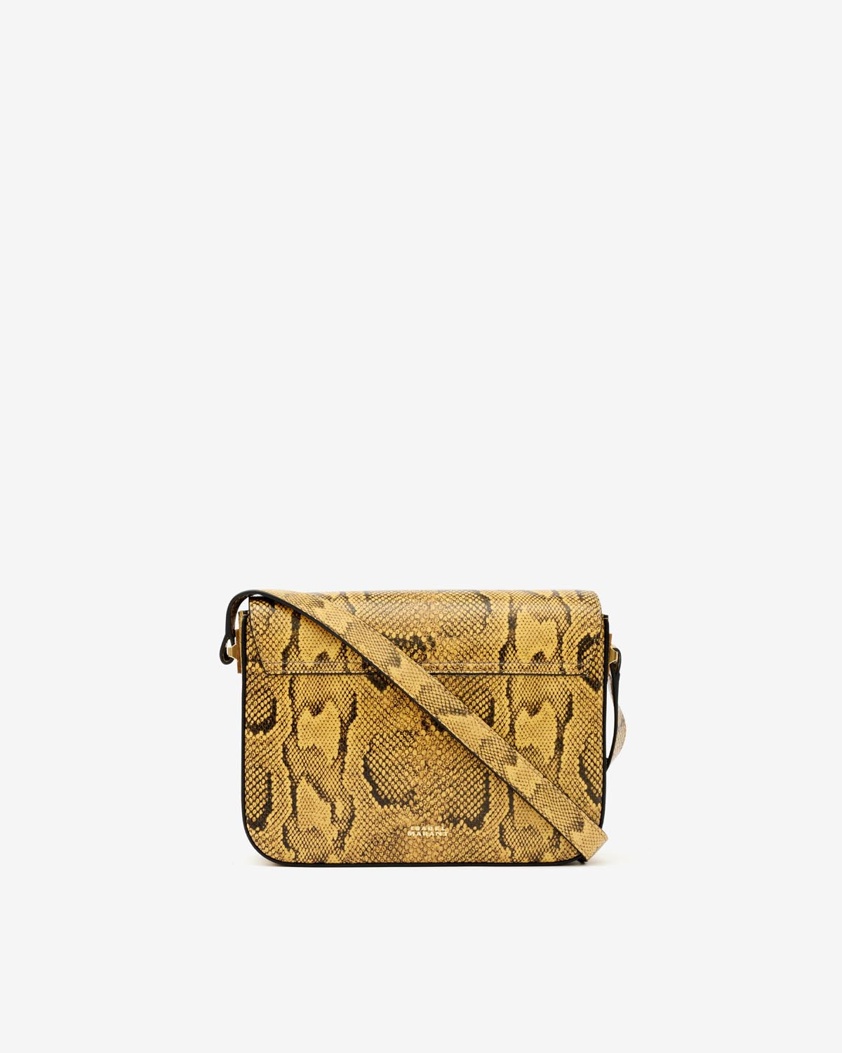 Sac Nizza