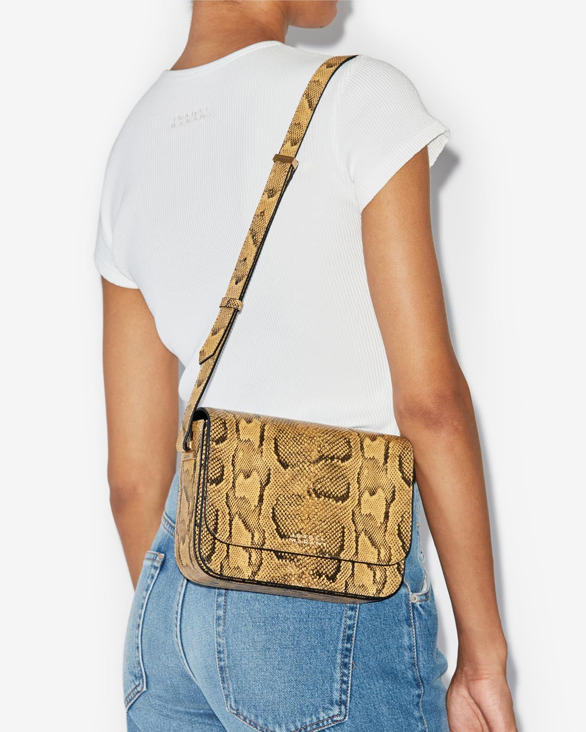 Sac Nizza