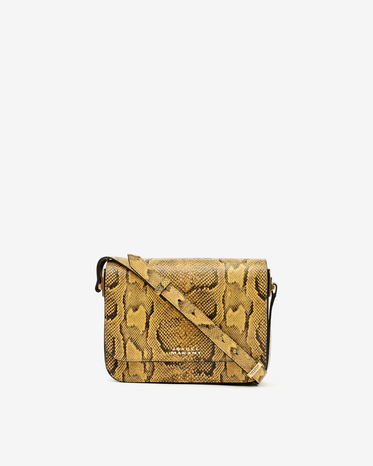 Sac Nizza