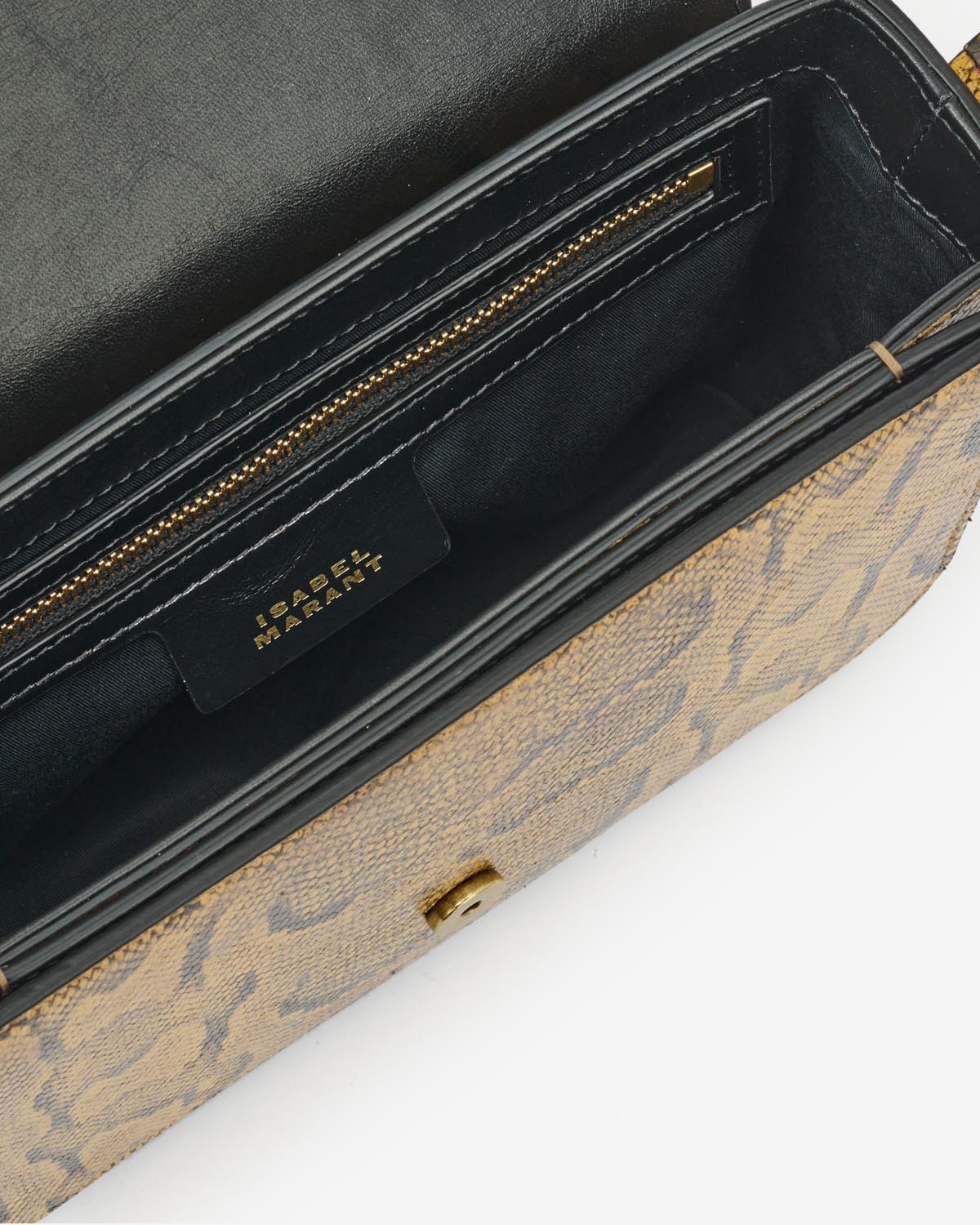 Sac Nizza