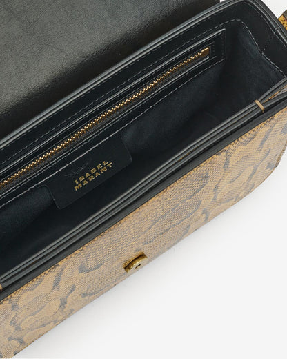 Sac Nizza