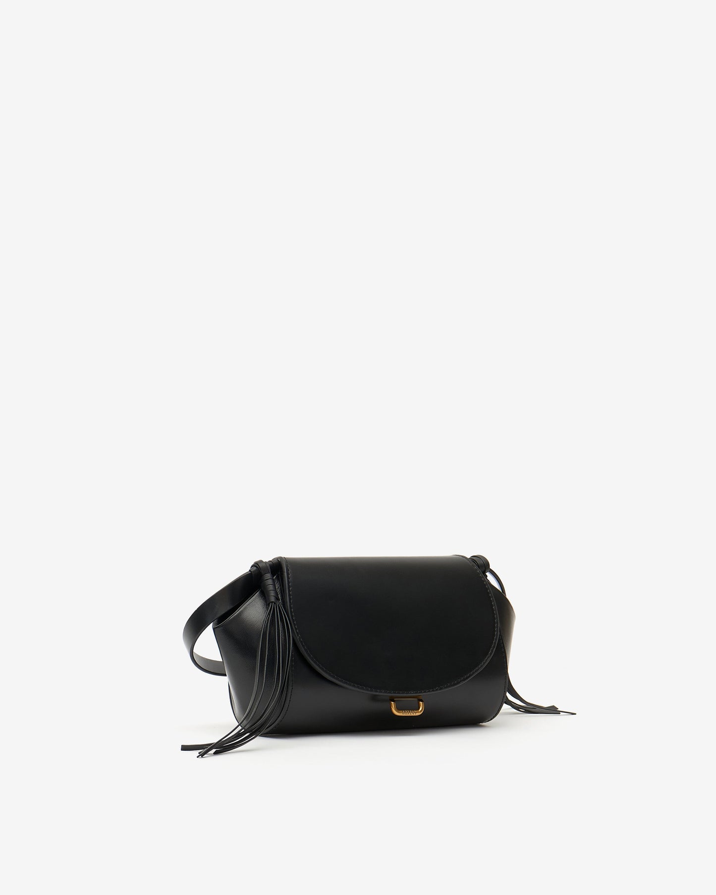 Sac Murcia Medium