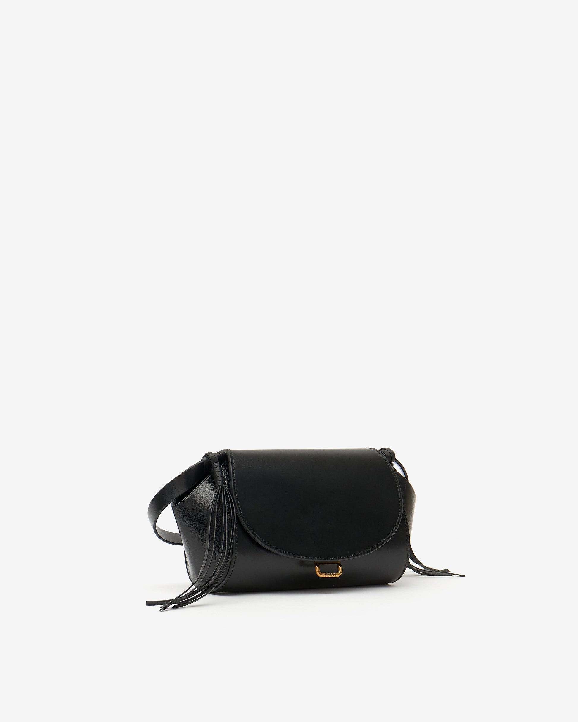 Sac Murcia Medium