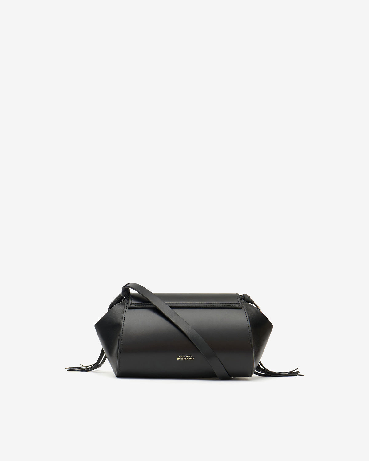 Sac Murcia Medium