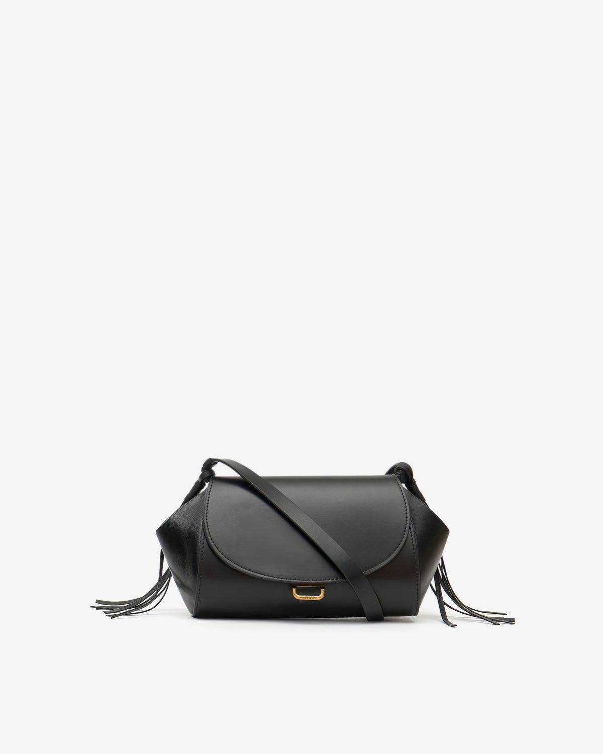 Sac Murcia Medium