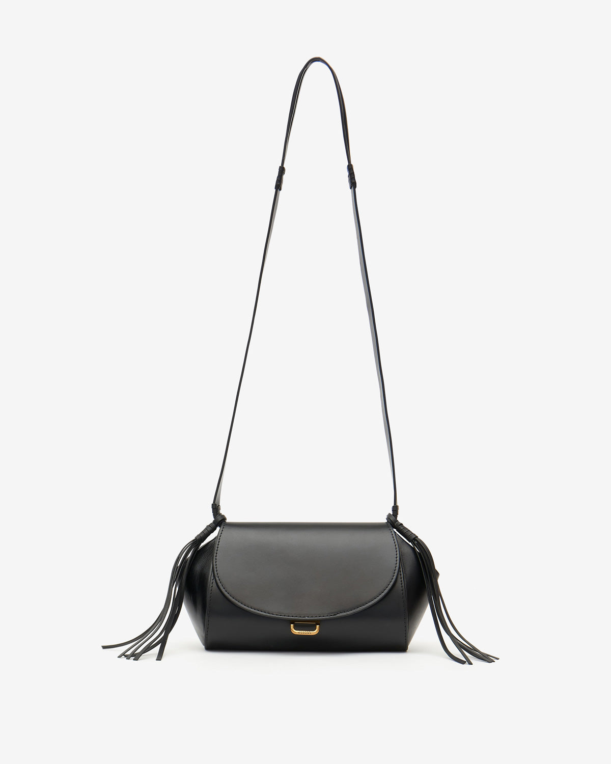 Sac Murcia Medium